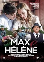 Watch Max e Hélène Zoechip