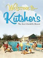 Watch Welcome to Kutsher\'s: The Last Catskills Resort Zoechip