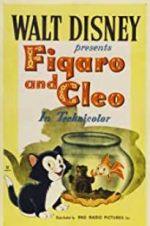 Watch Figaro and Cleo Zoechip