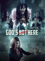 Watch God\'s Not Here Zoechip