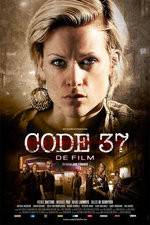 Watch Code 37 Zoechip