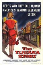 Watch The Tijuana Story Zoechip