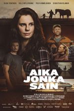 Watch Aika jonka sain Zoechip