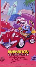 Watch Propagandance Zoechip