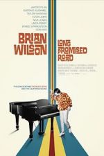 Watch Brian Wilson: Long Promised Road Zoechip