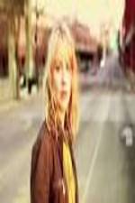 Watch Outliers Zoechip