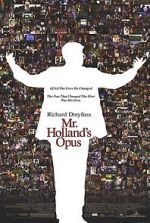 Watch Mr. Holland\'s Opus Zoechip