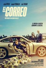 Watch The Courier Zoechip