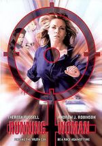 Watch Running Woman Zoechip