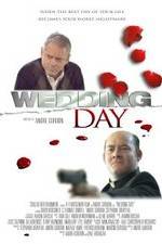 Watch Wedding Day Zoechip
