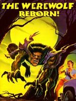 Watch The Werewolf Reborn! Zoechip