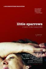 Watch Little Sparrows Zoechip