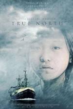Watch True North Zoechip