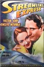 Watch Streamline Express Zoechip