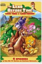 Watch The Land Before Time Zoechip