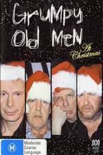 Watch Grumpy Old Men at Christmas Zoechip