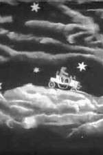 Watch The '?' Motorist Zoechip