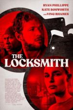 Watch The Locksmith Zoechip