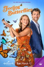 Watch Feeling Butterflies Zoechip