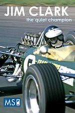 Watch Jim Clark: The Quiet Champion Zoechip