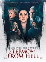 Watch Stepmom from Hell Zoechip