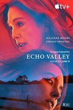 Watch Echo Valley Zoechip