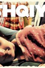 Watch Ishqiya Zoechip