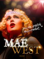 Watch Mae West Zoechip