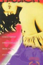 Watch Passion Zoechip