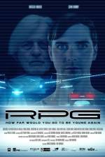 Watch Real Playing Game Zoechip