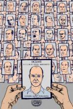 Watch OK, Good Zoechip