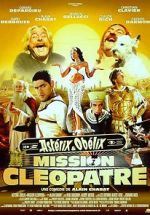 Watch Asterix & Obelix: Mission Cleopatra Zoechip