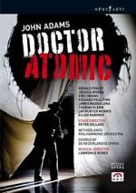 Watch Doctor Atomic Zoechip