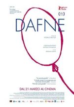 Watch Dafne Zoechip