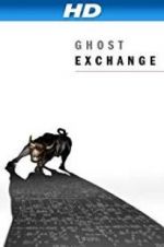Watch Ghost Exchange Zoechip