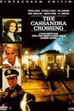 Watch The Cassandra Crossing Zoechip