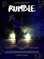 Watch Rumble Zoechip