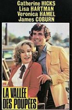 Watch Jacqueline Susann\'s Valley of the Dolls Zoechip