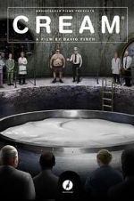 Watch Cream (Short 2016) Zoechip