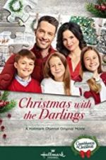 Watch Christmas with the Darlings Zoechip