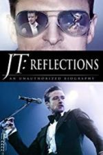 Watch JT: Reflections Zoechip
