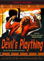 Watch The Devil\'s Plaything Zoechip
