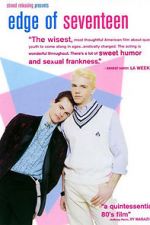 Watch Edge of Seventeen Zoechip