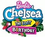 Watch Barbie & Chelsea the Lost Birthday Zoechip