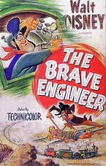 Watch The Brave Engineer (Short 1950) Zoechip