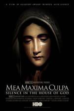 Watch Mea Maxima Culpa: Silence in the House of God Zoechip