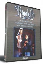 Watch Rigoletto Zoechip