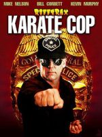 Watch RiffTrax: Karate Cop Zoechip
