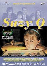 Watch Suzy Q Zoechip