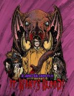 Watch It Wants Blood! Zoechip